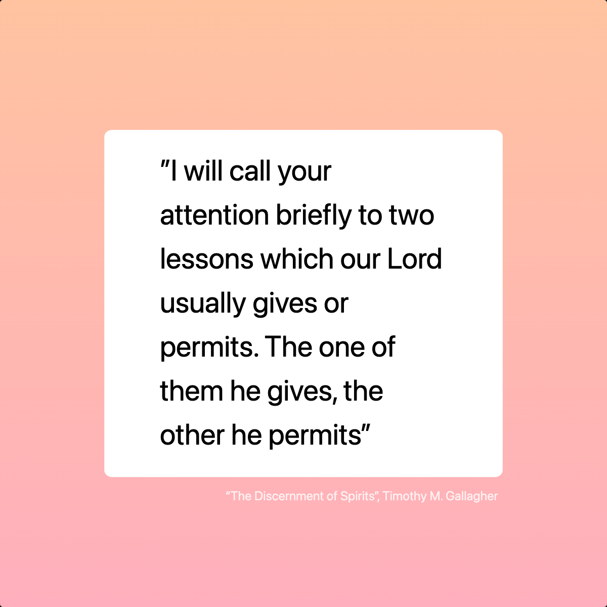 Job 1:8